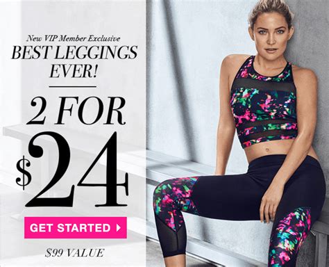 leggings fabletics women|2 for 24 fabletics leggings.